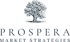 Prospera Market Strategies Launches New Website to Advance Modern Settlement Planning