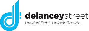 Delancey Street Publishes the Three Questions Small Business Owners Should Ask Any MCA Debt Relief Company -- Including Delancey Street