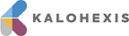 Kalohexis Presents Data Highlighting Dual MC3R/MC4R Activation as a Novel Mechanism Designed to Drive Safer, Healthier and More Durable Weight Loss at ENDO 2026
