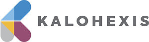 Kalohexis Appoints Life Sciences Leader, Jeffrey Sherman, MD, to Board of Directors