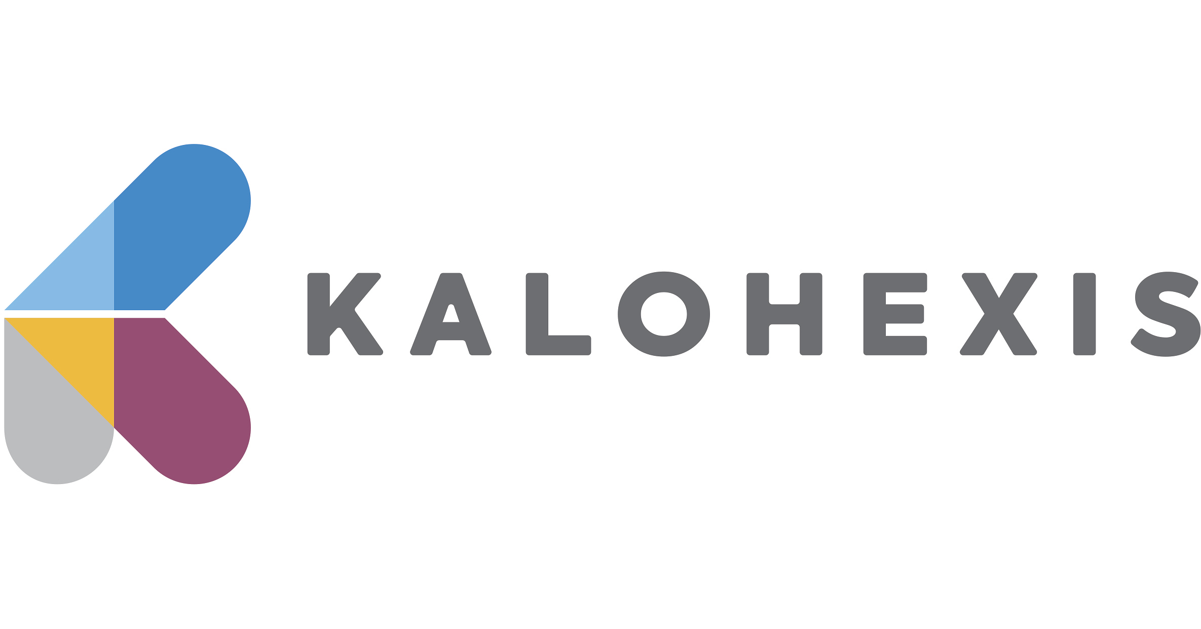 Kalohexis Announces Poster Presentation at ObesityWeek® 2026 Annual Meeting