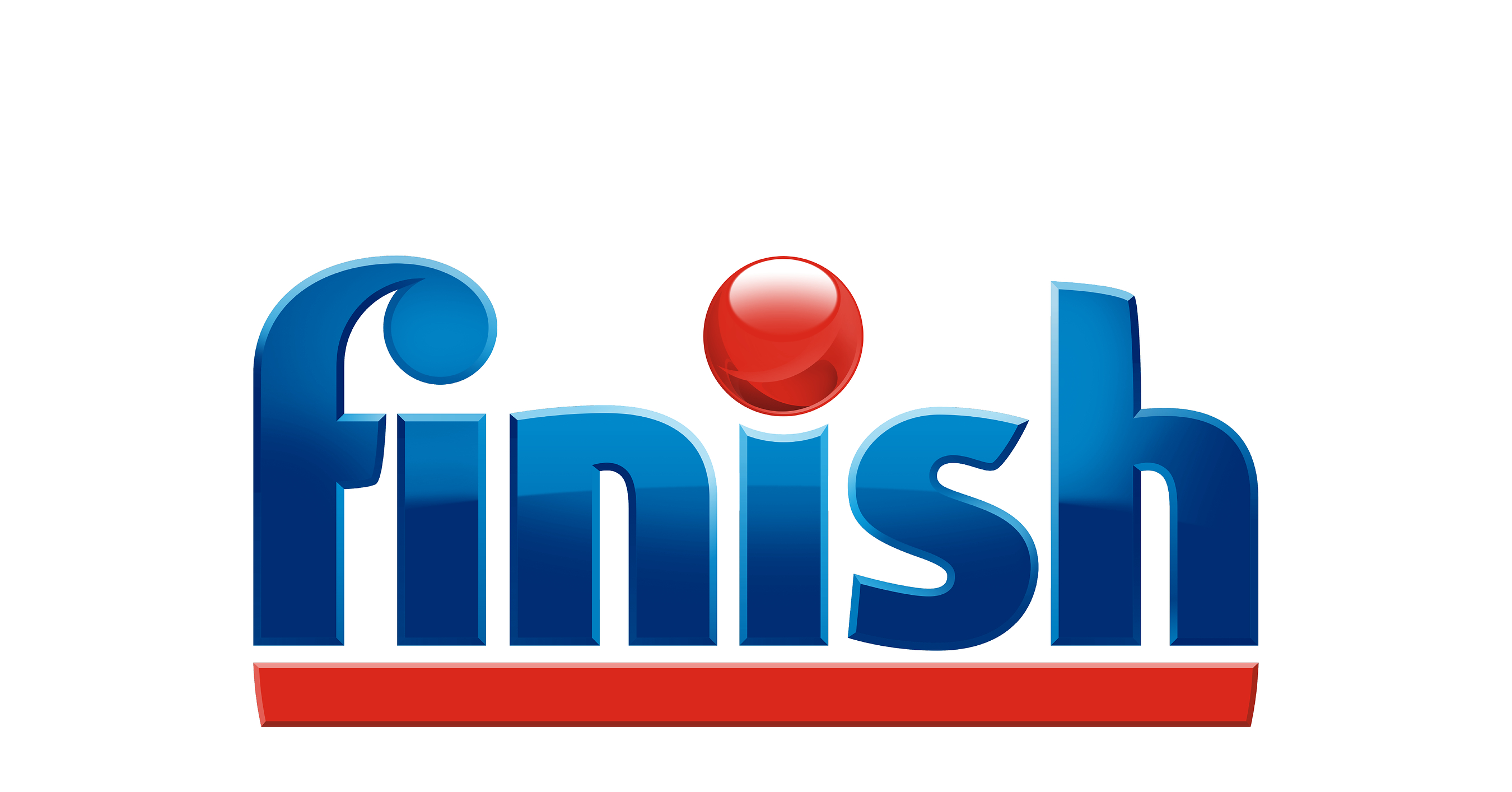 FINISH® INTRODUCES FINISH FREE & CLEAR, ITS LATEST DISHWASHER DETERGENT INNOVATION