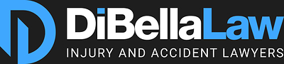 DiBella-Logo DiBella-Logo