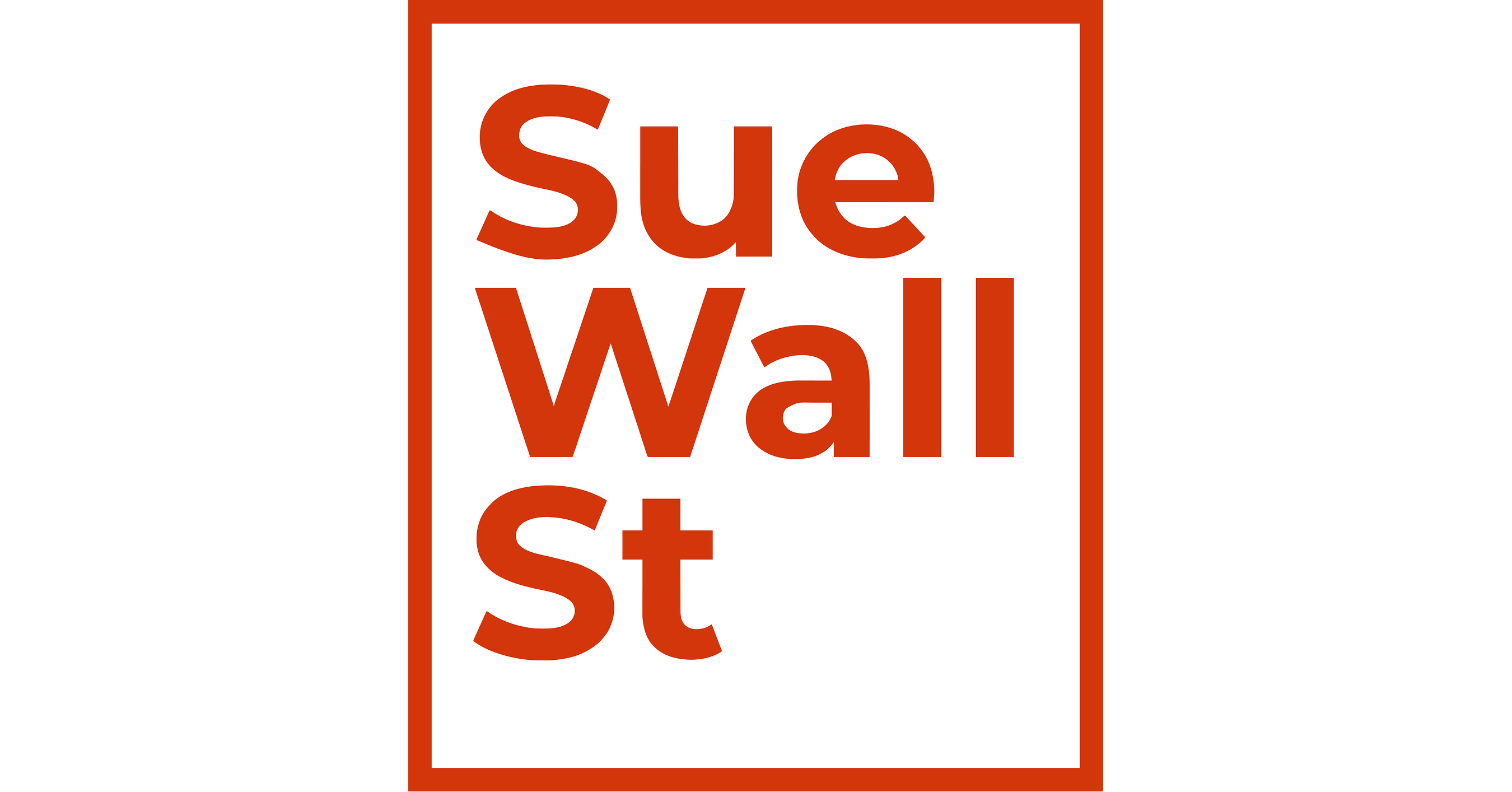 Taboola Investigation Notice: SueWallSt Notifies Investors of Pending Investigation Into Taboola (TBLA)