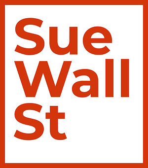 SueWallSt Reminds Shareholders of a Lead Plaintiff Deadline of October 2, 2026 in Pentair plc Lawsuit - PNR