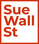 APP Shareholder Alert: AppLovin Corporation Securities Class Action Lawsuit - Investors With Losses May Contact SueWallSt