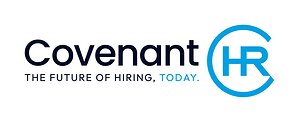 Covenant HR Expands Scout™ With Integrated Identity Verification to Help Combat Rising Candidate Fraud