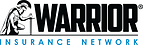 Warrior Insurance Network Expands Portfolio with Addition of Kentucky National Insurance Company