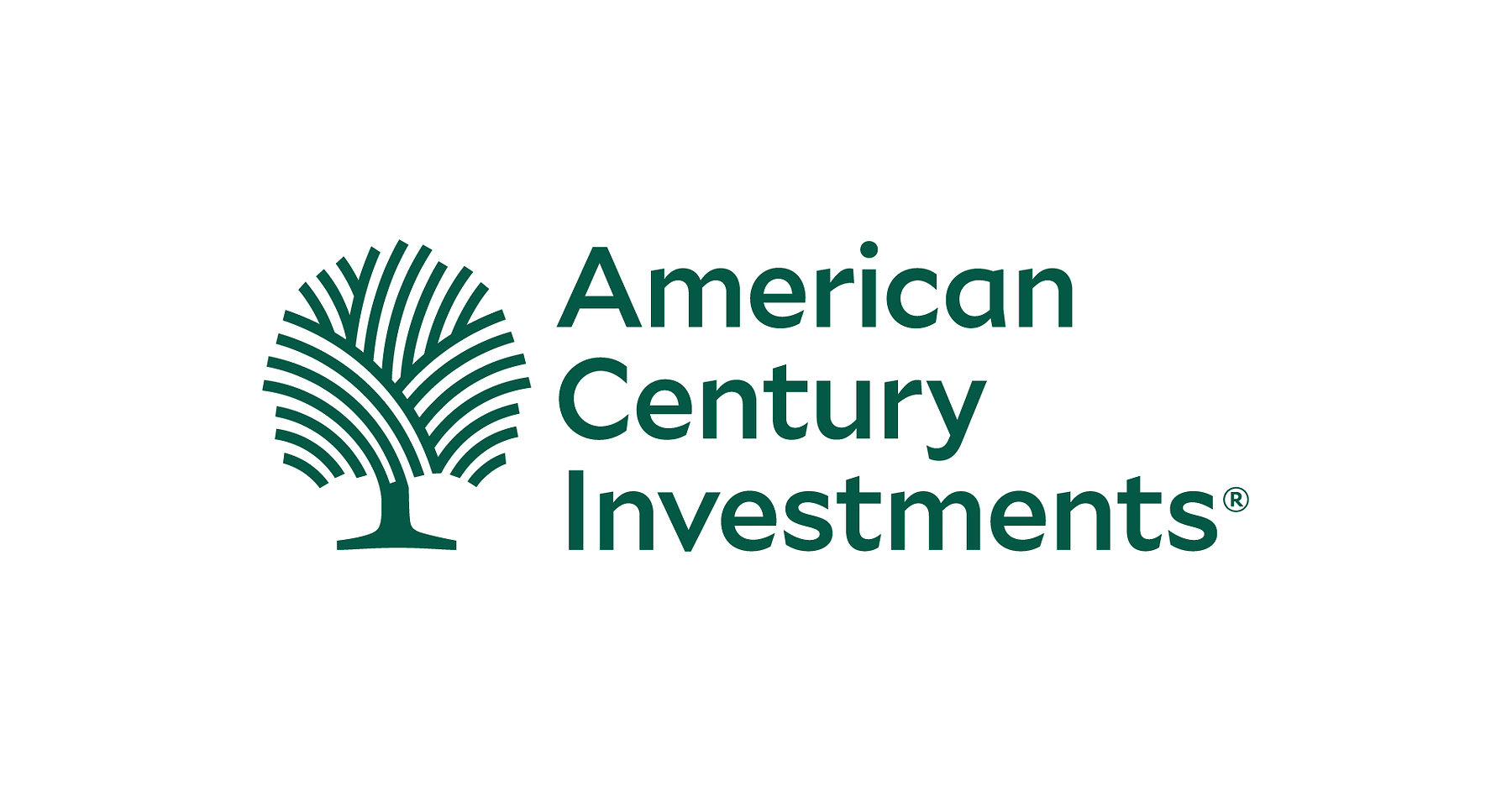 AMERICAN CENTURY INVESTMENTS REDUCES FEES ON FOUR ETFS