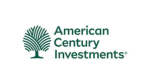 AMERICAN CENTURY INVESTMENTS REDUCES FEES ON FOUR ETFS