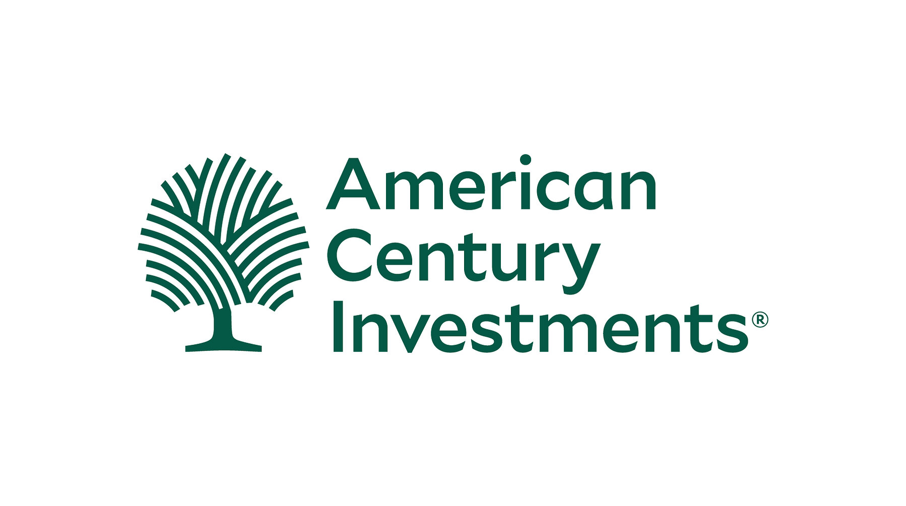AMERICAN CENTURY EXPANDS SUITE OF INSIGHTS ETFS WITH MID CAP GROWTH ETF