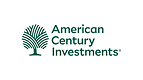 AMERICAN CENTURY EXPANDS SUITE OF INSIGHTS ETFS WITH MID CAP GROWTH ETF