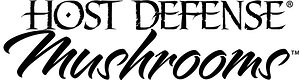 Host Defense® Launches New Functional Mushroom Supplement for Pets