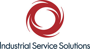 Industrial Service Solutions acquires Worldwide Diesel Power, expanding diesel engine and power generation service capabilities
