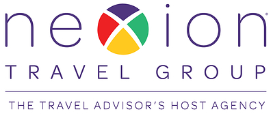 Nexion Travel Group