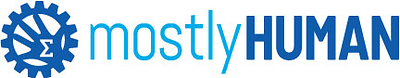 Mostly Human LLC is a media and analytics firm located in Cincinnati, OH