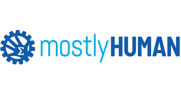 mostlyHUMANs Momentum Suite Is Now Available Online by Subscription