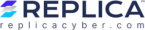 Replica Cyber Makes High-Risk AI Automation Safe for Financial Institutions