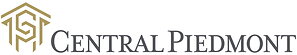 New study indicates Central Piedmont delivers $1 billion annual economic impact for region
