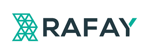 Infrastructure platform services for modern compute environments