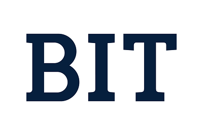 BIT Logo BIT Logo