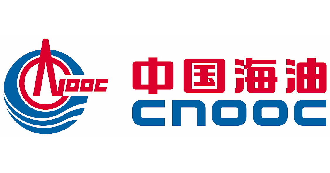 CNOOC Limited Reports Record Production and Profit in H1 2026