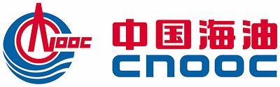 CNOOC Limited Brings On-stream 9 New Projects in the First Three Quarters of 2026, Production Continues to Hit New Highs