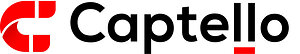 Captello Launches Healthcare Database, Turning Every Provider Interaction Into Provable Revenue