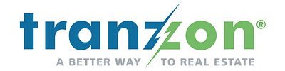 Tranzon announces a rare expression of Connecticut coastal luxury: 60 Island View Avenue in coveted Pine Orchard, Branford, Connecticut to be offered at online auction with bidding opening at $2.1 million