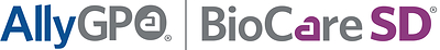 AllyGPO and BioCareSD partner to support independent practices in community oncology and retina with a technology-enabled model for drug group purchasing/distribution. AllyGPO delivers tech-forward group purchasing services and its AllyIQ® drug management platform, while BioCareSD provides national specialty distribution backed by 40+ years of experience, expanding portfolio, and high-touch service. Together they bring transparency, innovation and operational support to independent practices. AllyGPO and BioCareSD partner to support independent practices in community oncology and retina with a technology-enabled model for drug group purchasing/distribution. AllyGPO delivers tech-forward group purchasing services and its AllyIQ® drug management platform, while BioCareSD provides national specialty distribution backed by 40+ years of experience, expanding portfolio, and high-touch service. Together they bring transparency, innovation and operational support to independent practices.