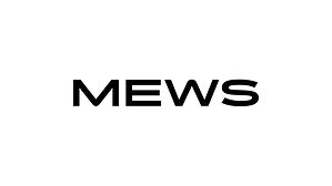 Mews secures the first e-money license held by a hospitality operating system in the European Economic Area