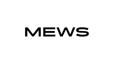 Mews secures the first e-money license held by a hospitality operating system in the European Economic Area