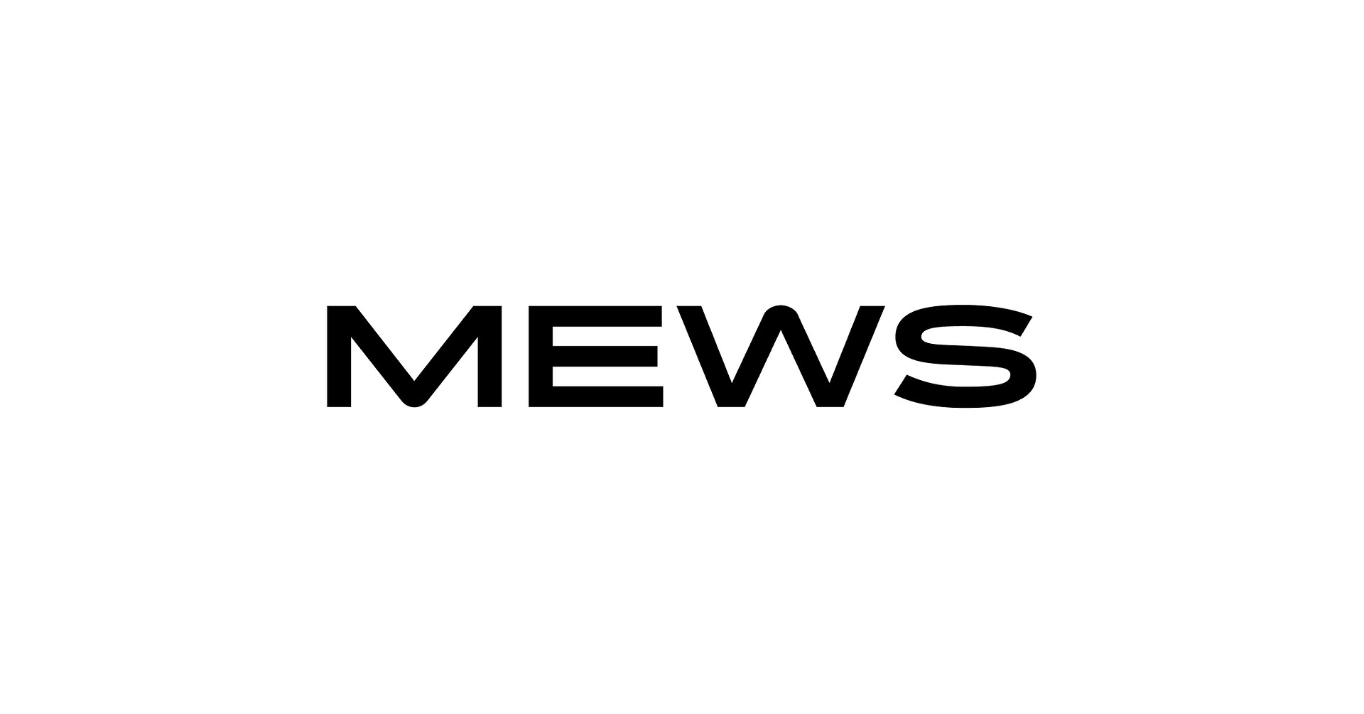 Mews secures the first e-money license held by a hospitality operating ...