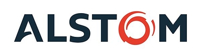 Au Canada, Alstom lance un portail d'inscription pour renforcer la participation des fournisseurs Autochtones