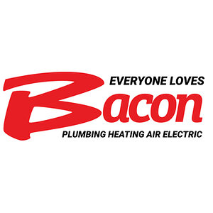 Is Your Home Ready for Summer? Bacon Plumbing, Heating, Air &amp; Electric Shares Seasonal Tips for Homeowners