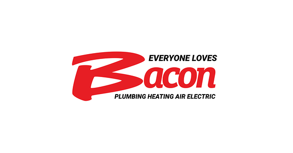 Bacon Plumbing Heating Air Electric Celebrates National HVAC Technician Day