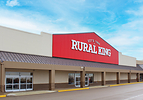 Rural King Opens New Store in Anderson, Expanding South Carolina Footprint