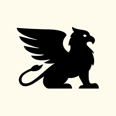 Above Security Logo