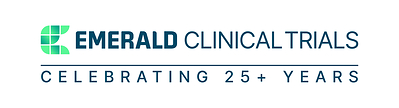 www.emeraldclinical.com