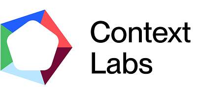 Context Labs logo
