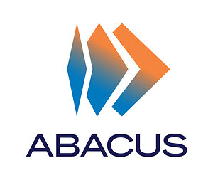 Abacus Named to the 2026 Inc. 5000 List of America's Fastest-Growing Private Companies