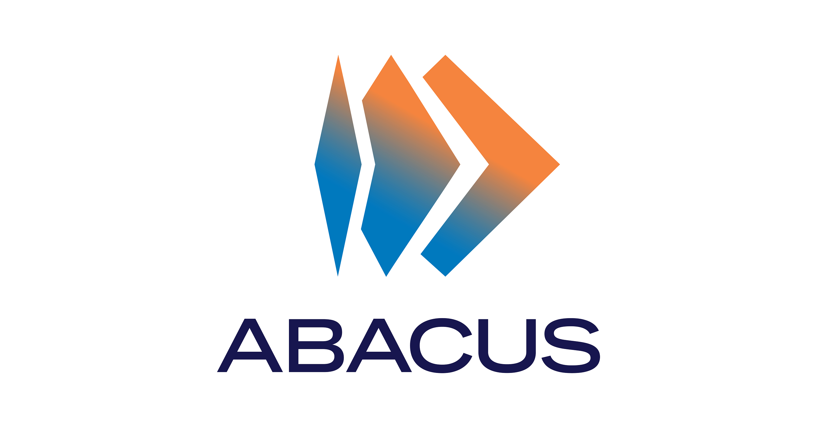 abacus-launches-ai-initiative-to-accelerate-enterprise-ai-adoption-for