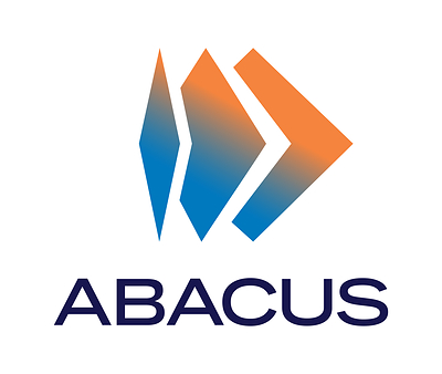 Abacus Launches AI³ Initiative to Accelerate Enterprise AI Adoption for Regulated Industries