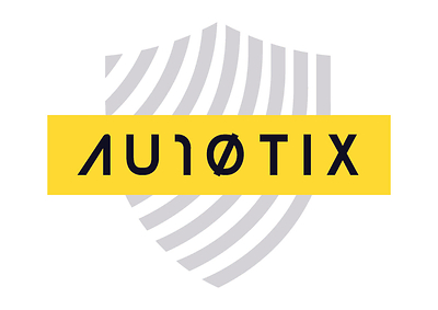 With Age Verification Regulation on the Rise, AU10TIX Provides Single Platform to Support the Full Journey