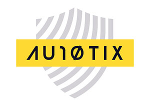 With Age Verification Regulation on the Rise, AU10TIX Provides Single Platform to Support the Full Journey