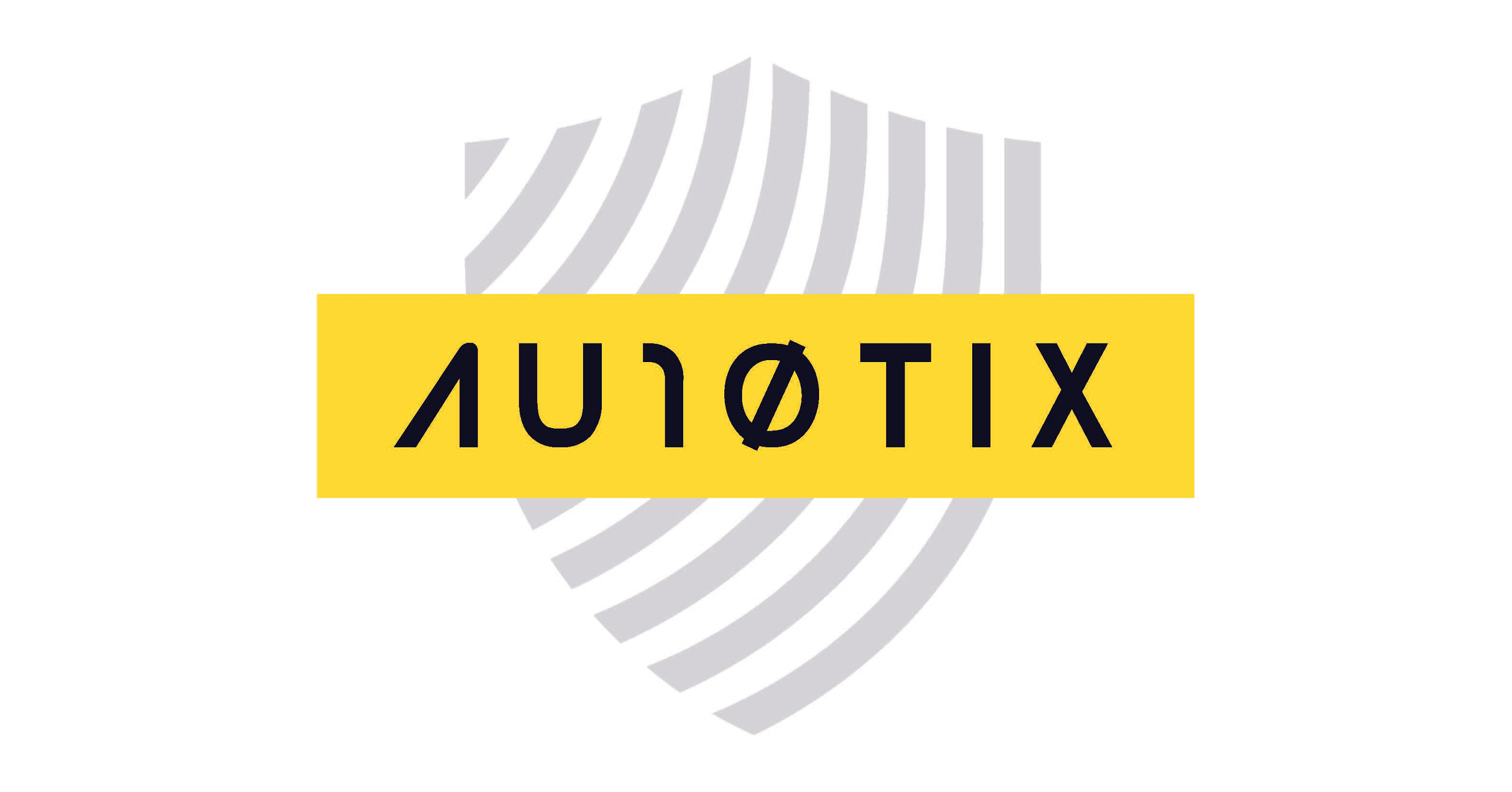 AU10TIX Identity Verification Suite Recognized By 2026 Fortress Cybersecurity Awards