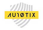 AU10TIX Identity Verification Suite Recognized By 2026 Fortress Cybersecurity Awards