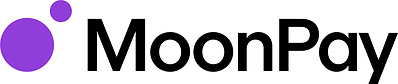 moonpay.com