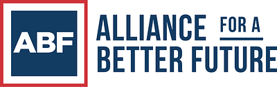 ABF Logo