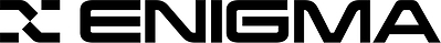Enigma Aerospace, Inc.